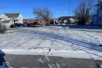 Undeveloped Land for sale in Delaware County, Indiana