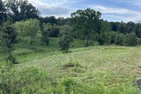 Undeveloped Land for sale in Allen County, Kentucky