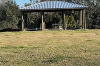 Property for sale in Saint Bernard Parish, Louisiana