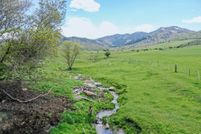 Property for sale in Franklin County, Idaho