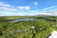 Property for sale in Cheshire County, New Hampshire