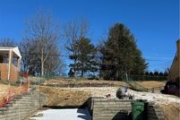 Farm Property for sale in Allegheny County, Pennsylvania