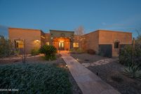 Residential Property for sale in Pima County, Arizona
