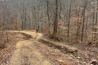 Undeveloped Land for sale in Floyd County, Kentucky