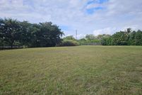 Undeveloped Land for sale in Broward County, Florida