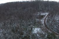 Property for sale in Gallia County, Ohio