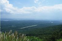 Property for sale in Hamilton County, Tennessee