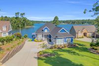 Property for sale in Greenwood County, South Carolina