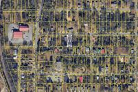 Undeveloped Land for sale in Tuscaloosa County, Alabama