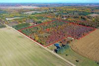 Property for sale in Montcalm County, Michigan