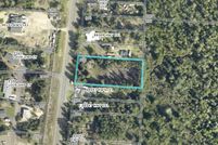 Property for sale in Lane County, Oregon