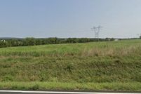 Undeveloped Land for sale in Hunterdon County, New Jersey