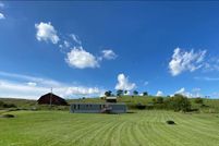 Property for sale in Bland County, Virginia