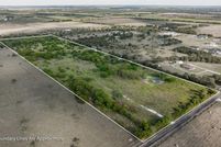 Property for sale in Johnson County, Texas