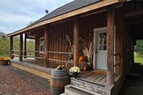 Property for sale in Lewis County, Washington