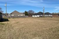Undeveloped Land for sale in Henderson County, Texas