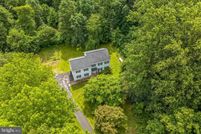 Property for sale in Chester County, Pennsylvania