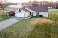 Property for sale in Huntington County, Indiana