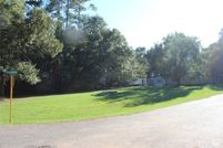 Property for sale in Montgomery County, Texas