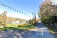 Undeveloped Land for sale in Harrison County, West Virginia