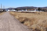 Property for sale in Jeff Davis County, Texas