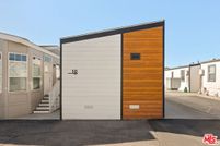 Property for sale in Los Angeles County, California