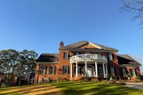 Property for sale in DeKalb County, Alabama