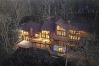 Property for sale in Madison County, Alabama