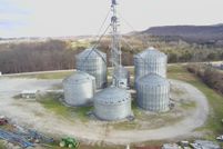 Property for sale in Marion County, Kentucky