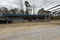 Property for sale in Itawamba County, Mississippi