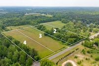 Property for sale in Ottawa County, Michigan