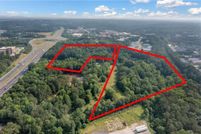Property for sale in Cherokee County, Georgia