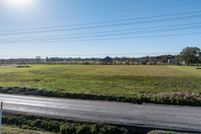 Undeveloped Land for sale in Lafayette Parish, Louisiana