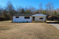 Property for sale in Hamilton County, Tennessee