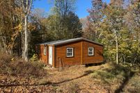 Lakefront Property for sale in Metcalfe County, Kentucky