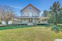 Property for sale in Lancaster County, Nebraska