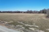 Undeveloped Land for sale in Webster County, Missouri