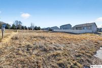 Property for sale in Douglas County, Nebraska