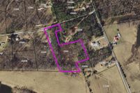 Property for sale in Nottoway County, Virginia