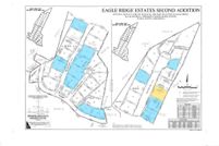 Property for sale in Itasca County, Minnesota