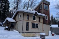 Property for sale in Fairbanks North Star Borough, Alaska