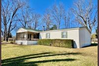 Property for sale in Panola County, Mississippi