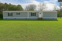 Property for sale in Richland County, South Carolina