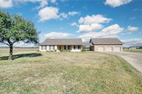 Property for sale in Brazos County, Texas
