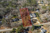 Property for sale in Lexington County, South Carolina