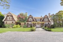 Residential Property for sale in Suffolk County, New York