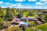 Property for sale in Solano County, California