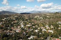 Undeveloped Land for sale in Los Angeles County, California