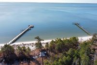 Property for sale in Lancaster County, Virginia