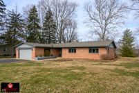 Residential Property for sale in Johnson County, Indiana